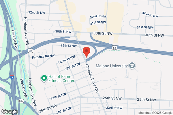 Bill's Dry Cleaning & Shoe Repair