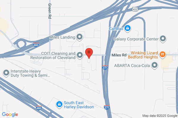 Carpet & Tile Liquidators