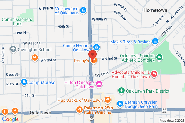 Five Star Electronics & Gifts