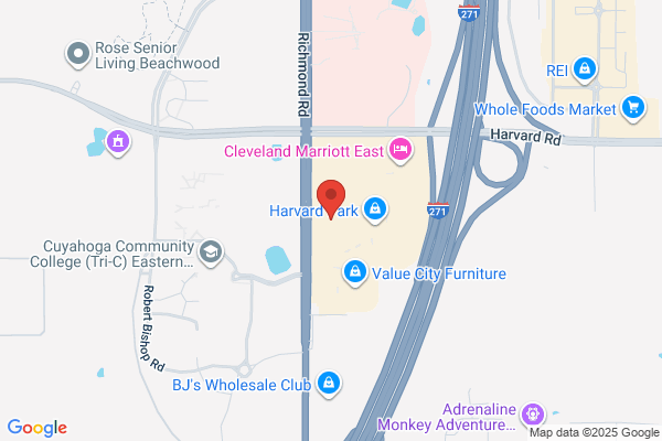 GoWireless Verizon Authorized Retailer