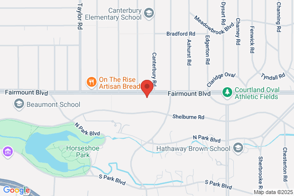 First Baptist Church Child Care Center the