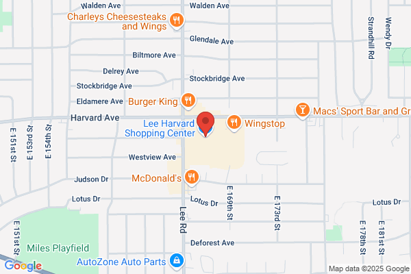 Mapopolis