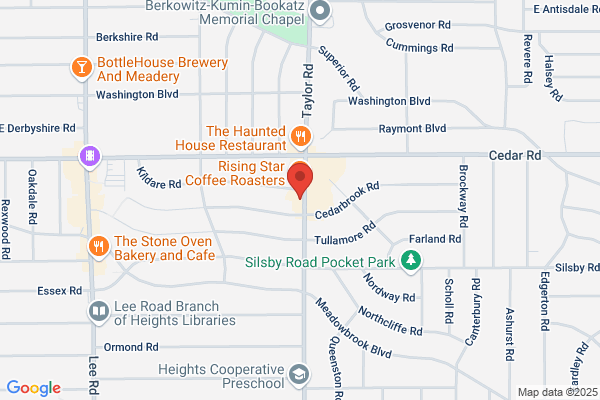 SV Medical Aesthetics
