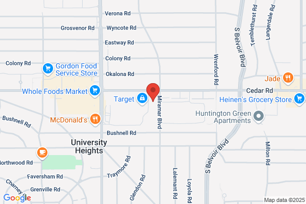 Foote Emory E DDS & Associates Inc