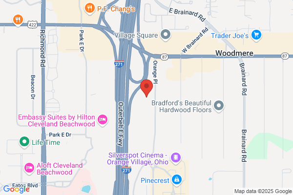 Fredrick A Lurie Dds, Inc