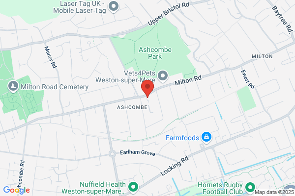 Houston Dental Group the