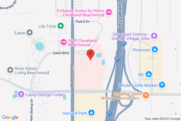Michael Liu, MD - Closed