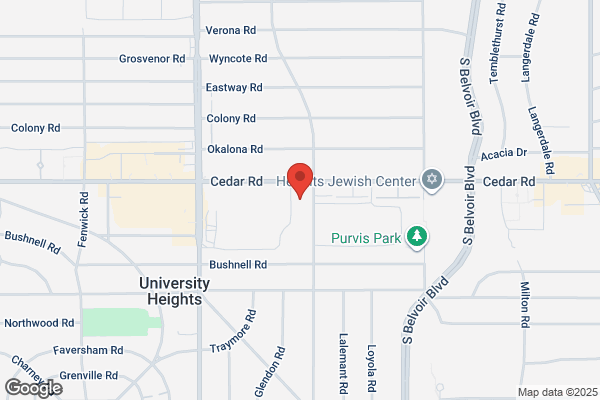 Dworkin Jeffrey DDS Ms