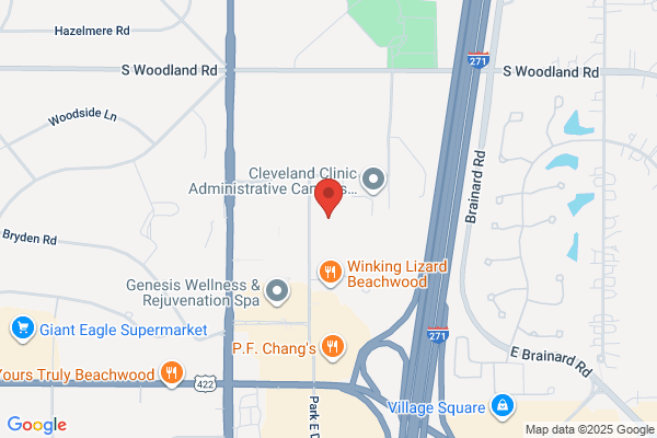 Pearson Professional Centers
