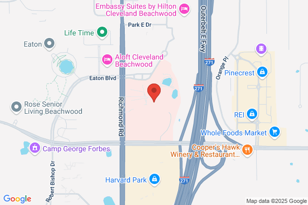 Raymond Rozman, MD - Closed