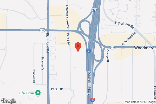 Centers For Comprehensive Pain Care Inc