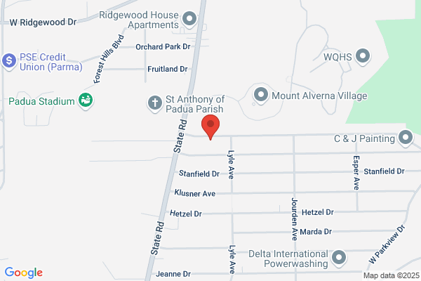 Abdul Rab Razzak, MD - Closed