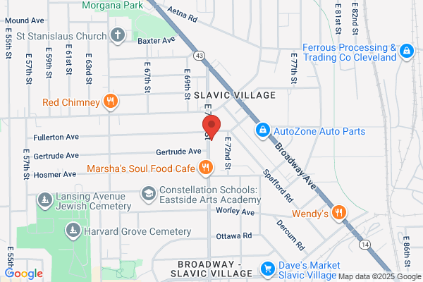 Bestquote Agency Inc
