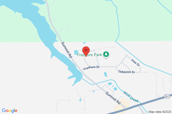 Stonebridge Plan Services