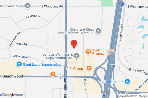 Owens Group the
