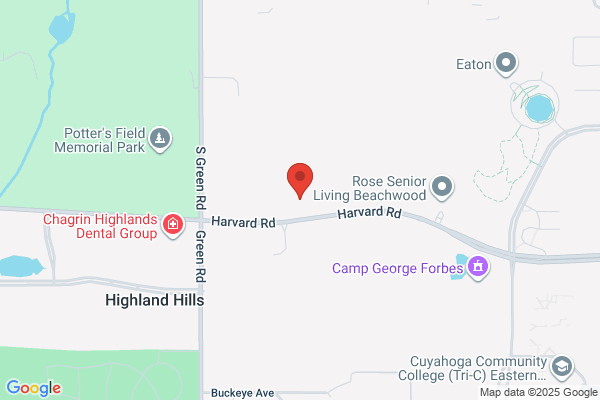 Windsor Heights Assisted Living and Memory Care