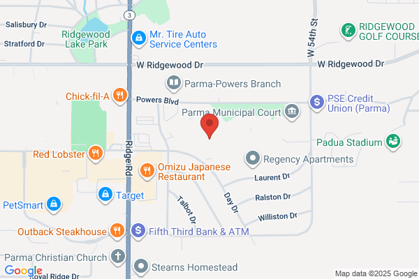 Kevin D'Rummo, MD - Closed