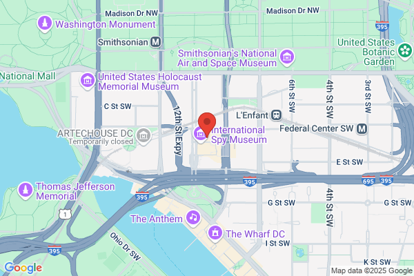 Shiffman Consulting