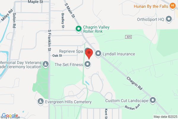 Mary Lou McHenry, Realtor