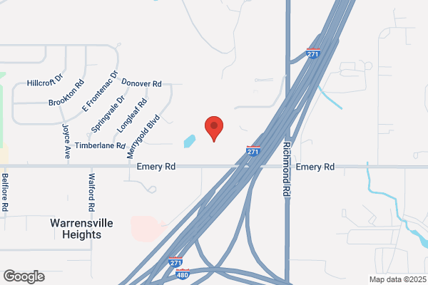 Joy Ertel, MD - Closed