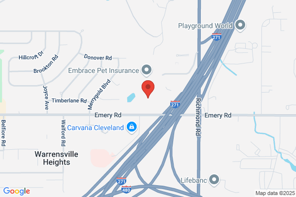 Susan Dykeman, MD - Closed