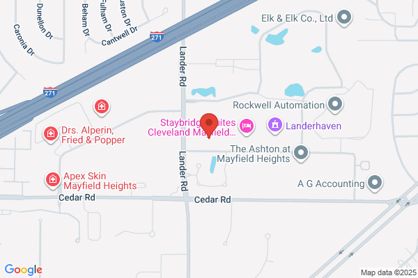 Teresa Kammerman, MD - Closed