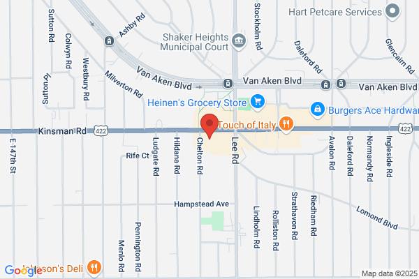 Walgreens