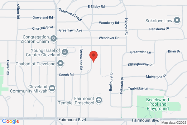 Glicksman Electric Co