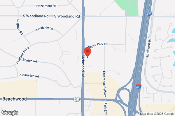 Wald & Fisher Realty