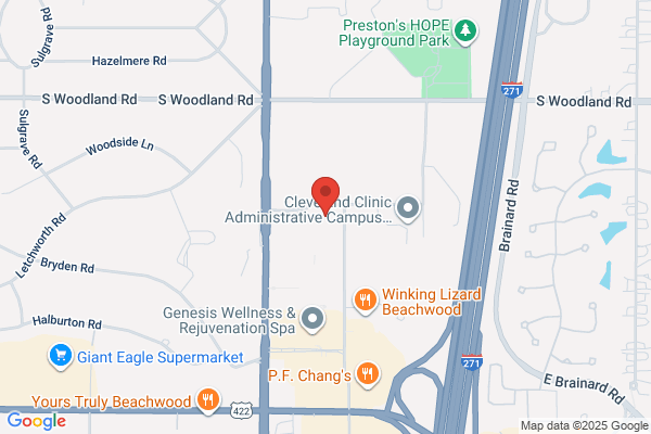 Weber Wood & Medinger Corporation