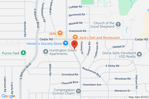 Jewish Learning Connection