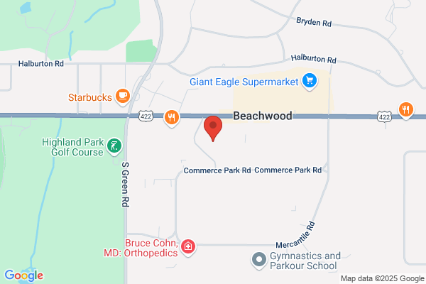 Boulevard Construction & Remodeling