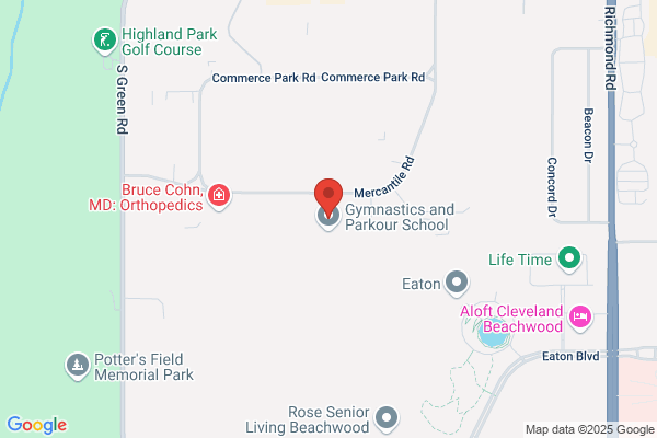 Triple E Construction Inc