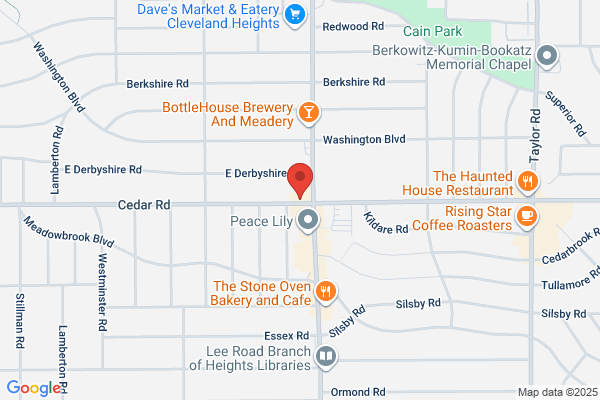 Peking Gourmet Chinese Restaurant