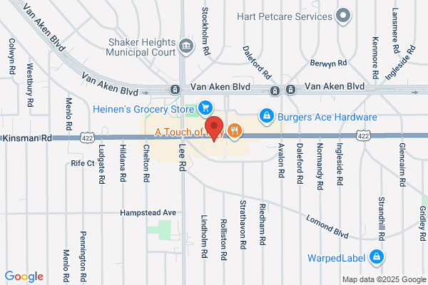 H&R Block