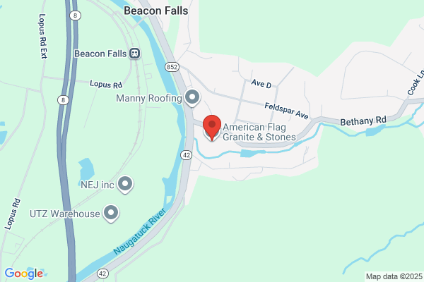 A-1 Self Storage - Beacon Falls