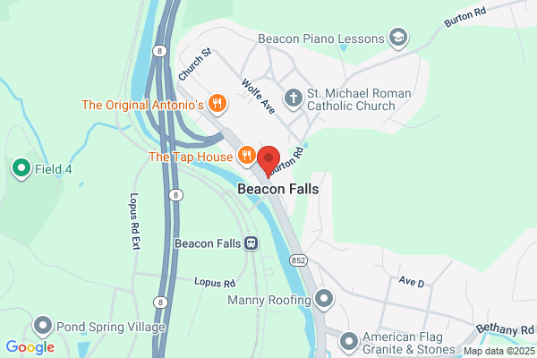 Beacon Mill Village Condo
