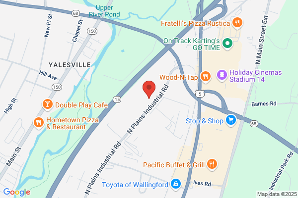 Oatley Plumbing Heating & Air Conditioning Co