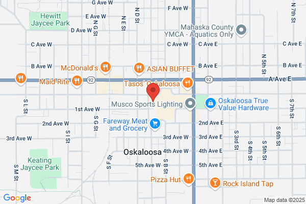 Hy-Vee Pharmacy