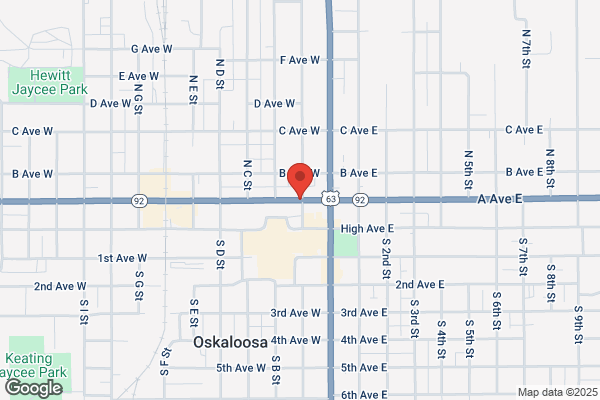 Adams Camera House, We Refill Printer Inkjet Cartridges