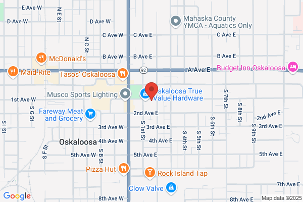 Chamber & Development Group