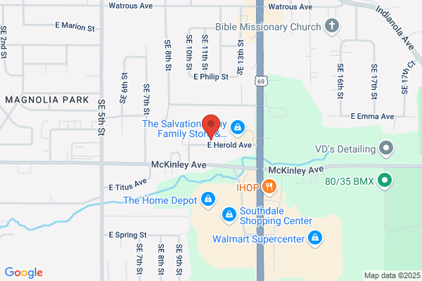 D & S Siding Inc