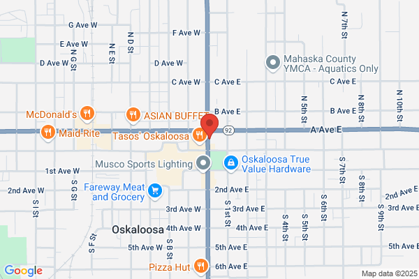 Drug and Alcohol Services