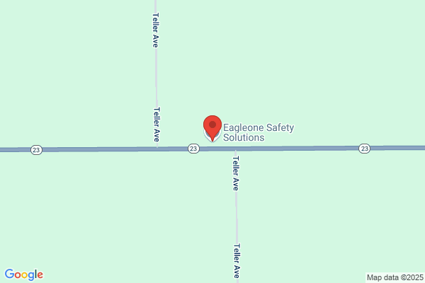 Eagleone Safety Solutions