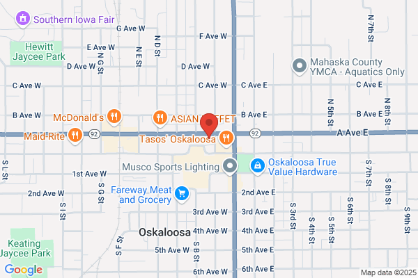 Hardee's Family Restaurants