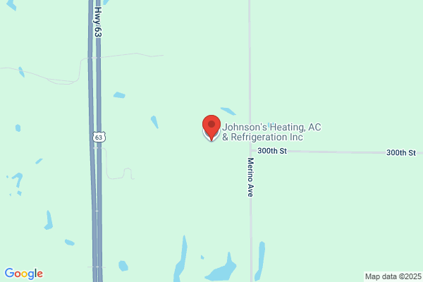 Roe Heating & Refrigeration