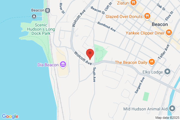 LibertyX Bitcoin ATM
