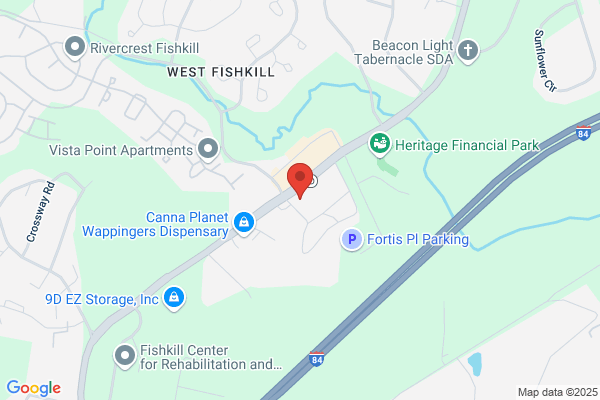 Rhinebeck Bank