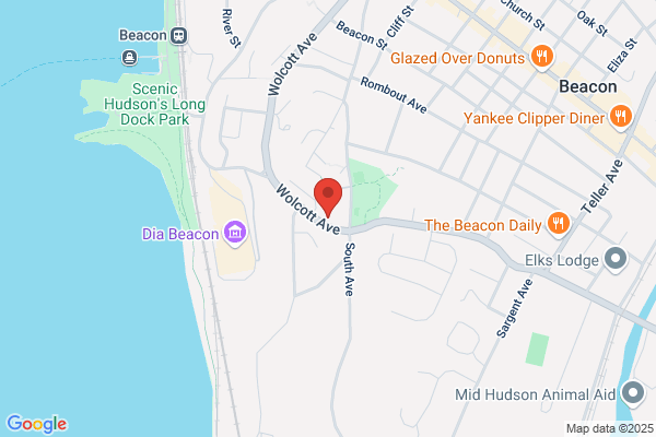 Beacon Dental Family & Cosmetic Dentistry
