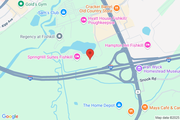 Hudson Valley Oral Surgery